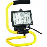 Solight WM31