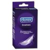 Durex Emotions 6ks