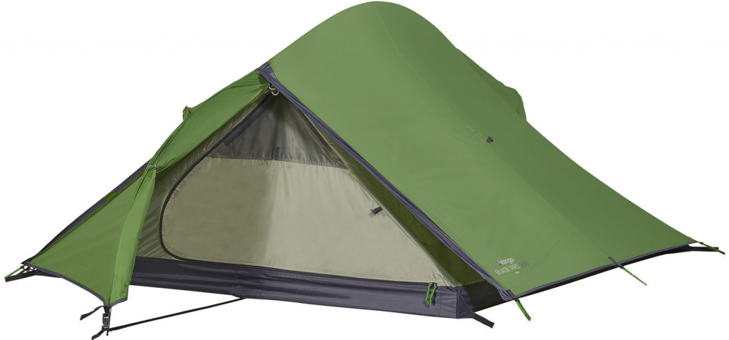 Vango BLADE PRO 200