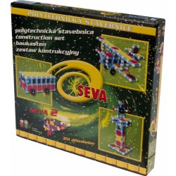 Seva 2