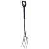 Fiskars 133320 Fiskars 133320