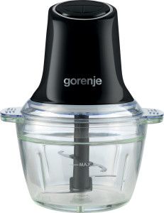 Gorenje S501GBK