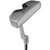 Dunlop DG Series Putter R/H DG3