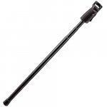 Manfrotto 334