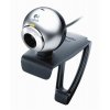 Logitech QuickCam Connect