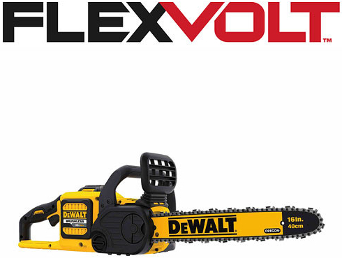 DeWalt DCMCS574X2