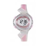 Speedo 50504