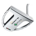 COBRA Optica SL-05 putter