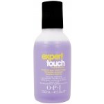 O. P. I.odlakovač na nehty Expert Touch 120 ml