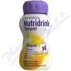 Nutridrink Compact 125ml