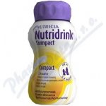 Nutridrink Compact 125ml