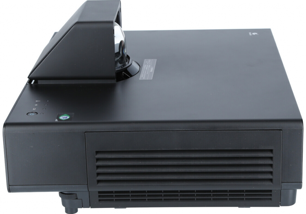 Epson EB-805F