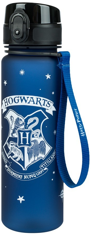 BAAGL Harry Potter Bradavice 500 ml