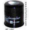 HF 156 - Olejový filtr HIFLO FILTRO HF156 - Olejové filrty