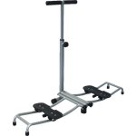 Master Leg Trainer