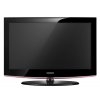 Samsung LE22B450