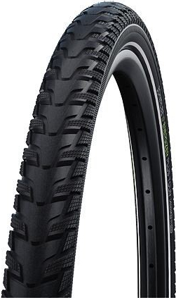 Schwalbe Energizer Plus Tour 50-622, 28x2,00