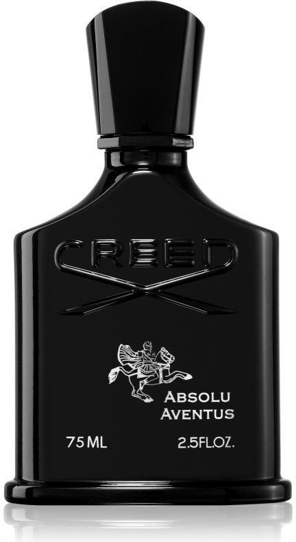 Creed Absolu Aventus limitovaná edice parfémovaná voda pánská 75 ml