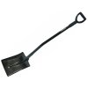 Fiskars 132910 Lopata na beton