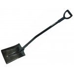 Fiskars 132910 Lopata na beton