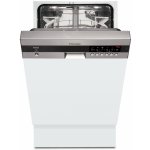 ELECTROLUX ESI 46500XR