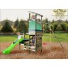 dětské hřiště Buckingham Little Tikes