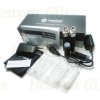 Elektronická cigareta Joyetech - eGo T - 2 ks - Černá Elektronická cigareta Joyetech - eGo T - 2 ks - Černá