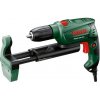Bosch PSB 500 RA
