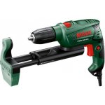 Bosch PSB 500 RA