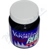 Vaporizing Rub Menthol Gel - prsní balzám 115g Vaporizing Rub Menthol Gel - prsní balzám 115g