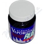 Vaporizing Rub Menthol Gel - prsní balzám 115g