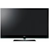 LG 50PK760