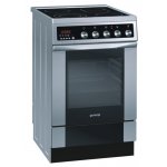 Gorenje EC 763