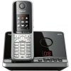 SIEMENS GIGASET S810
