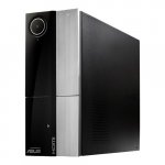 ASUS P6-P7H55E