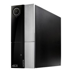 ASUS P6-P7H55E