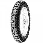 Pirelli MT 21 Rallycross 120/80 R18 62R