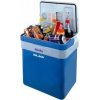Chladící box Palson 35128 Alaska, 25L