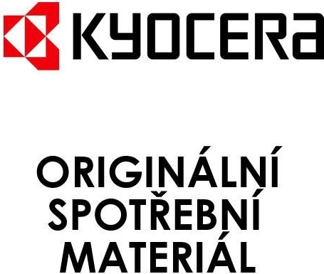 Kyocera Mita MK-8335B