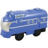 Chuggington - Motorizovaný Rychlovous Chuggington - Motorizovaný Rychlovous