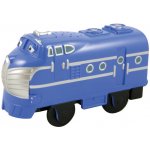 Chuggington - Motorizovaný Rychlovous