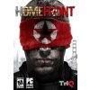 Homefront