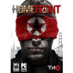 Homefront