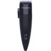 Rowenta TN1110