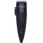 Rowenta TN1110