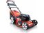 GTM 500 SP1 SCH B&S 675
