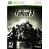 Fallout 3