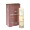 Herb Pharma Liftoceutical Sérum 30 ml