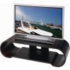 TV stolek Stell SHO 1130