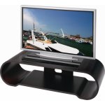 TV stolek Stell SHO 1130
